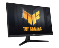 ASUS TUF Gaming VG259Q5A - 1348403 - zdjęcie 4
